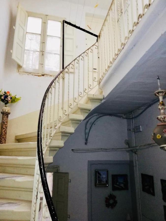Fac- Falcon'S Nest Valletta Exterior photo